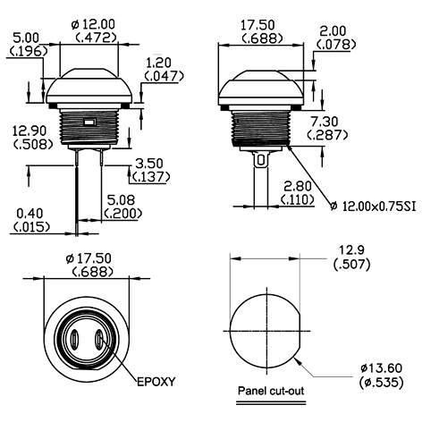 disegno-KW054036-R