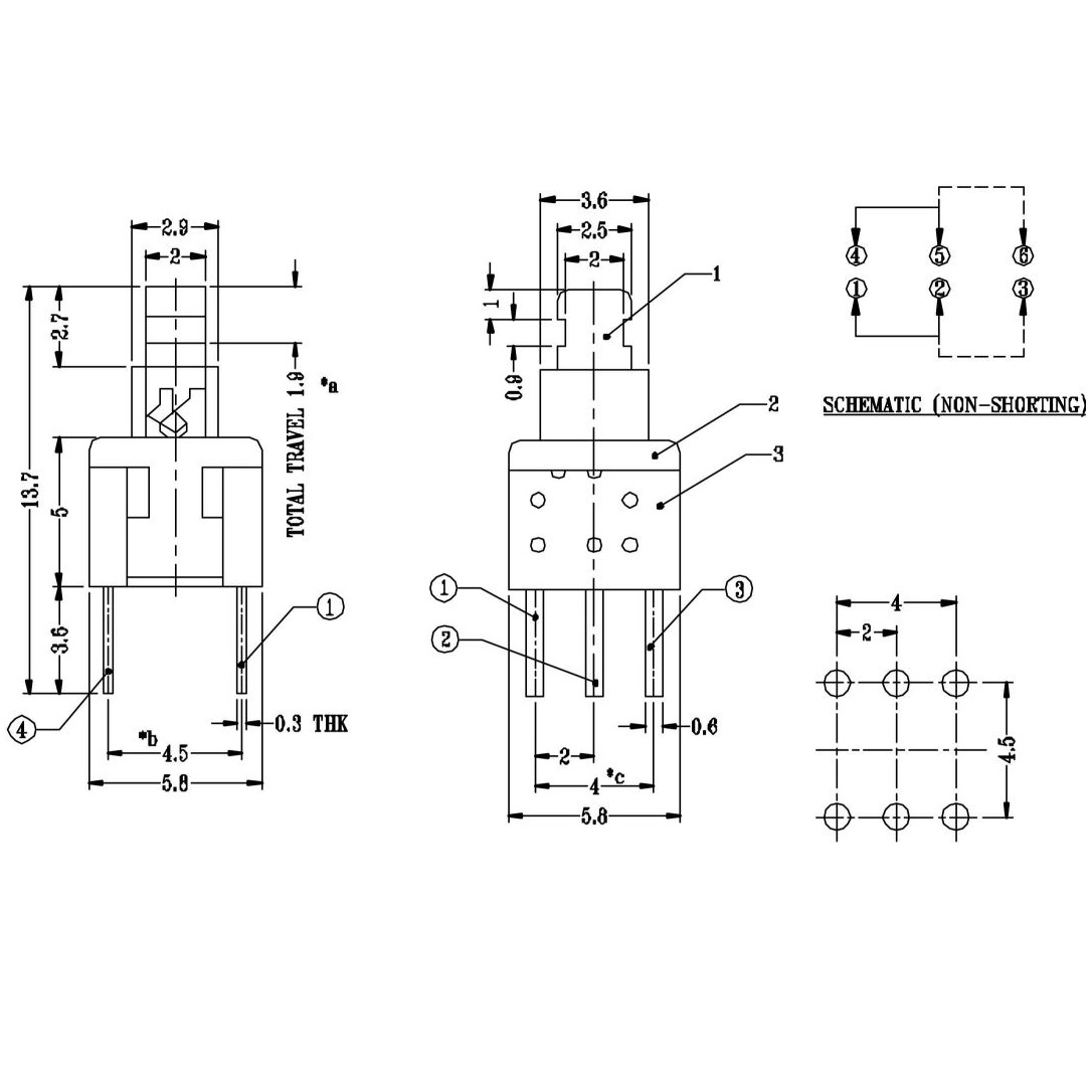 disegno-KTH70065CK