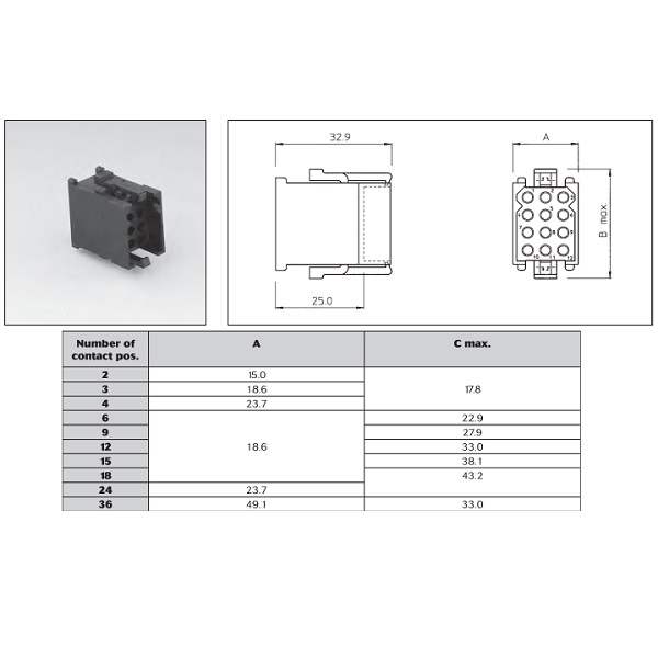 disegno-PB002810-R