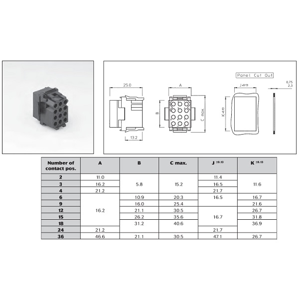 disegno-PB002850-R