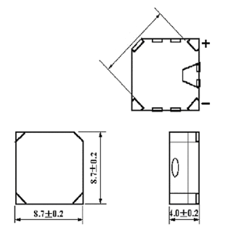 disegno-NBW01025-R