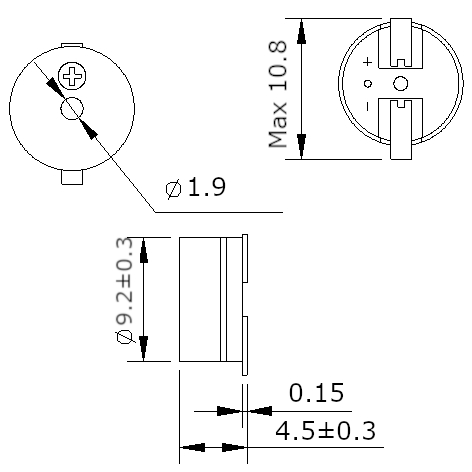 disegno-NBW01047-R