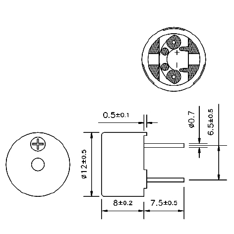 disegno-NBH09230-R