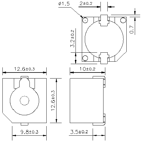 disegno-NBW01086-R