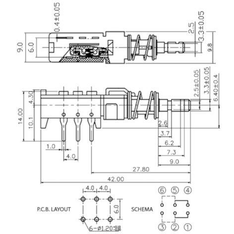 disegno-KTK01650-R