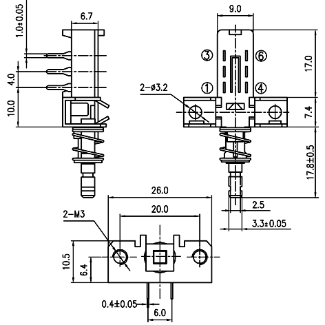 disegno-KTK02040-R