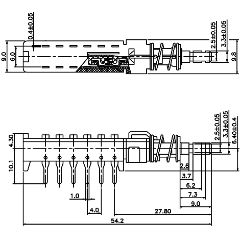 disegno-KTK01660-R