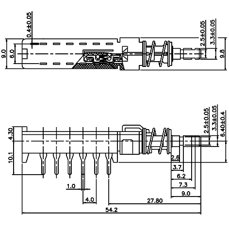 disegno-KTK02004-R