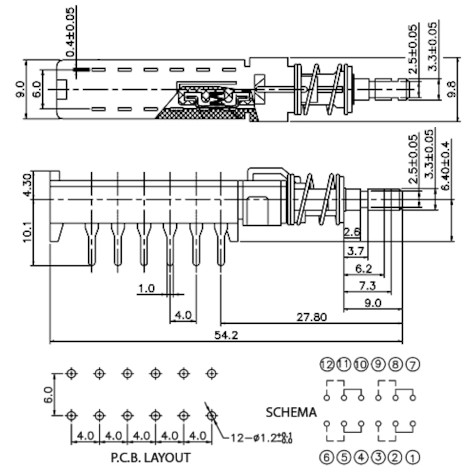 disegno-KTK01604-R