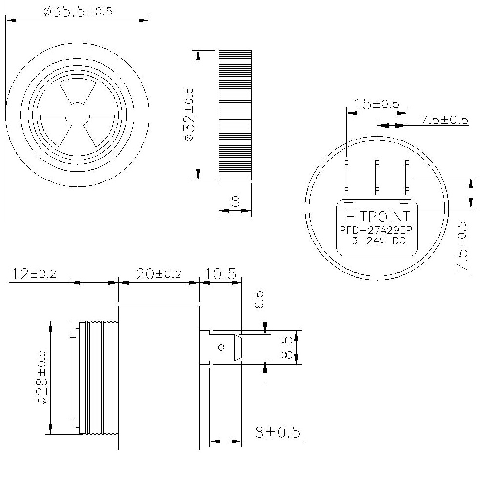 disegno-NBH06520-R