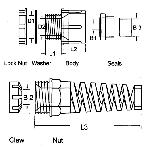 disegno-IK004410-R