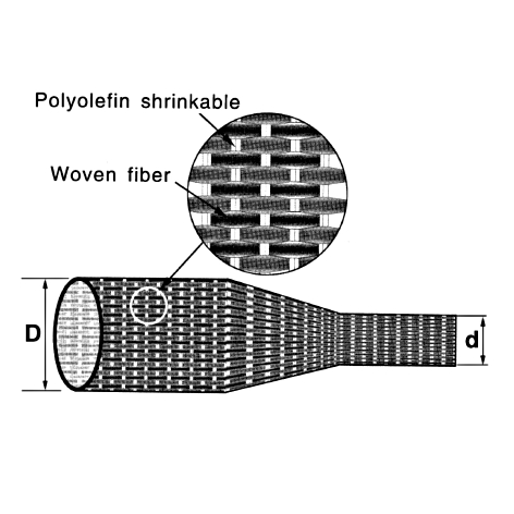 disegno-PGC42020-R