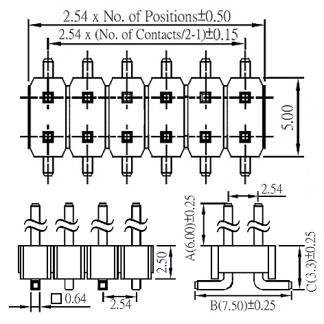 disegno-LE900010-R