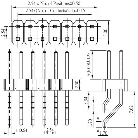 disegno-LES64408-R