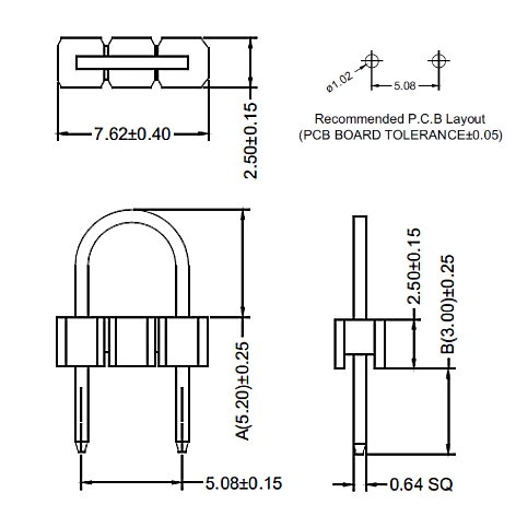 disegno-LE480105-R