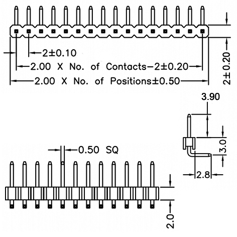 disegno-MB002520-R
