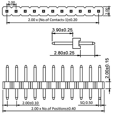 disegno-MB002205-R