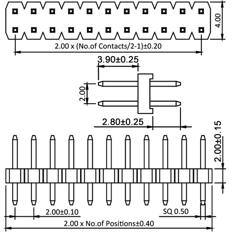 disegno-MB002328-R