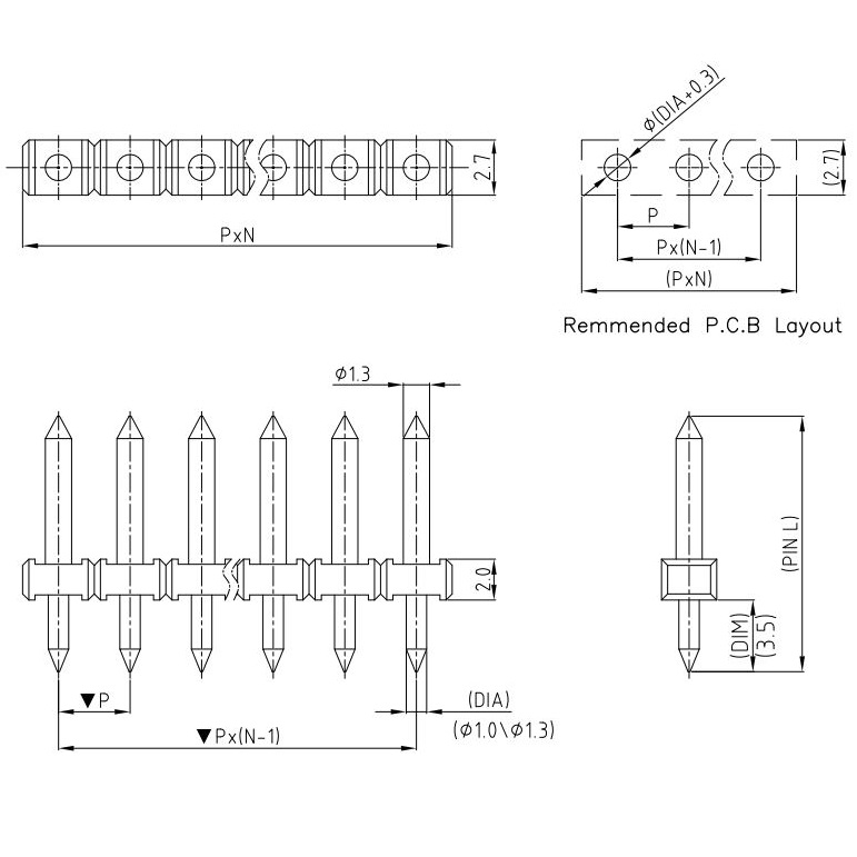 disegno-MK125803NA