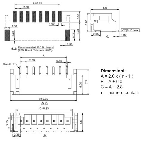 disegno-J2001908AU