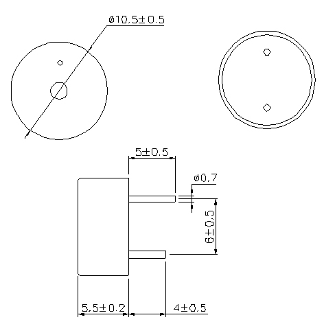 disegno-NBH05430-R