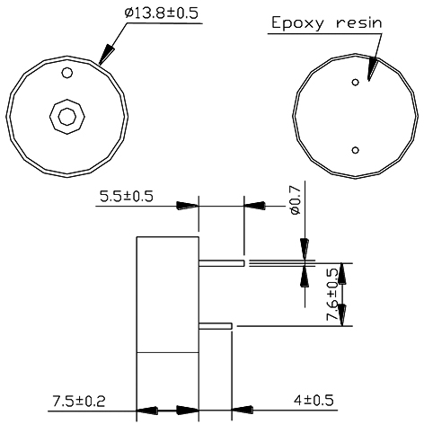 disegno-NBH05524-R