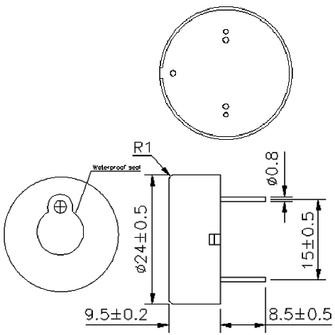 disegno-NBH05110-R