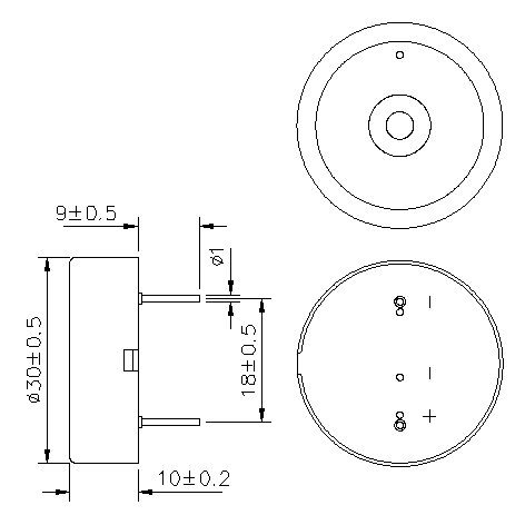 disegno-NBH05150-R