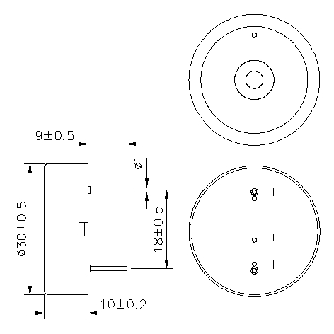 disegno-NBH05150-R