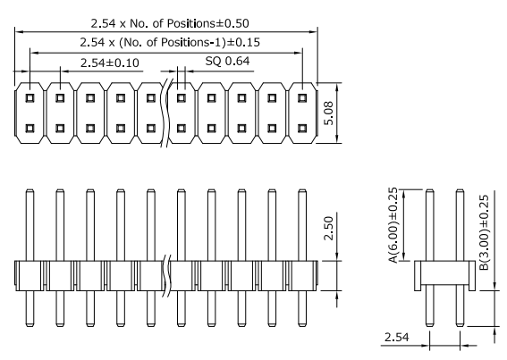 disegno-LE008206MR