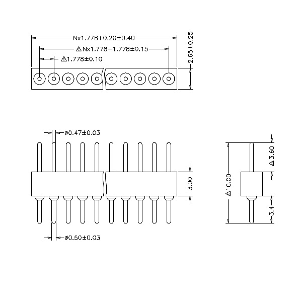 disegno-NPC02021-R