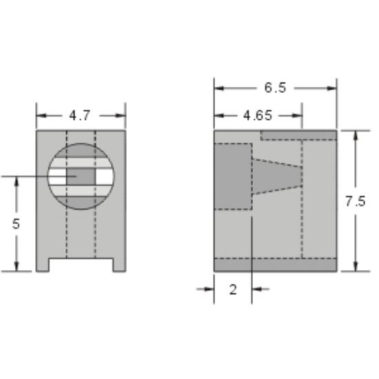 disegno-IK015805-R