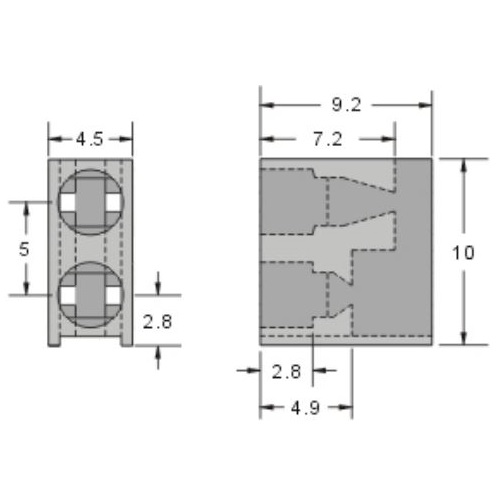 disegno-IK015810-R