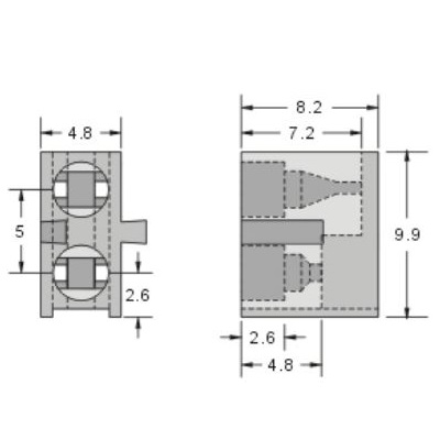 disegno-IK015815-R