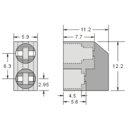 disegno-IK015820-R