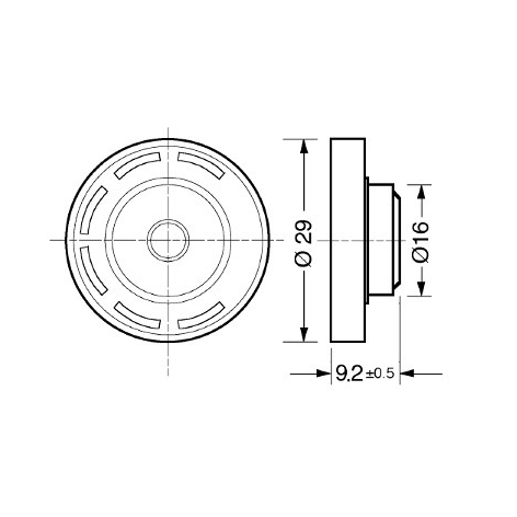 disegno-NBH08028-R