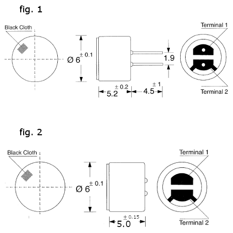 disegno-NCH01286-R