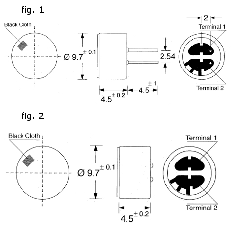 disegno-NCH01284-R