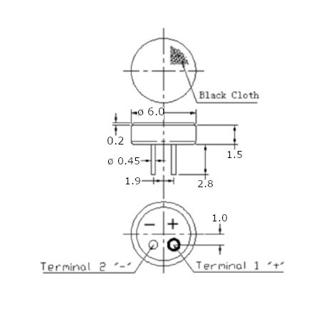 disegno-NCH01275-R