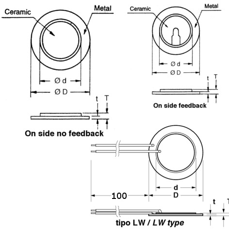 disegno-NBH00300-R