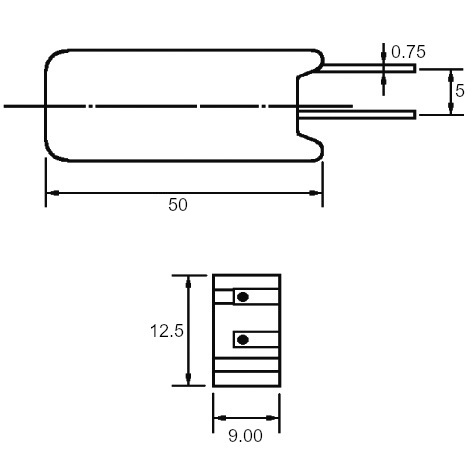 disegno-AR400210-R