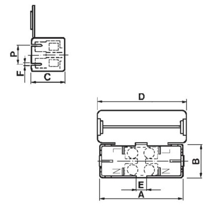 disegno-VC062140-R