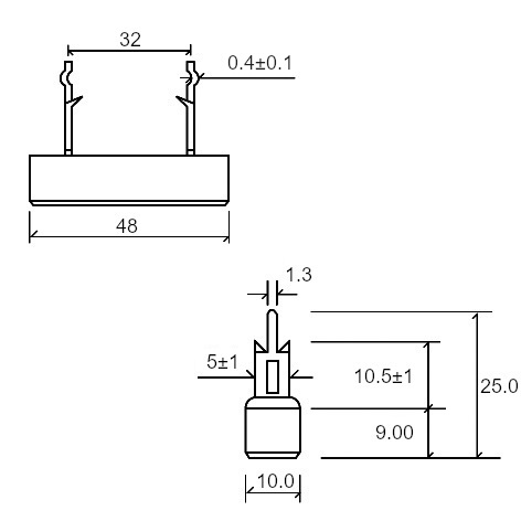 disegno-AR560018-R