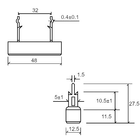 disegno-AR565027-R