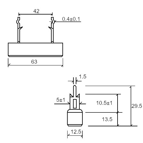 disegno-AR570047-R