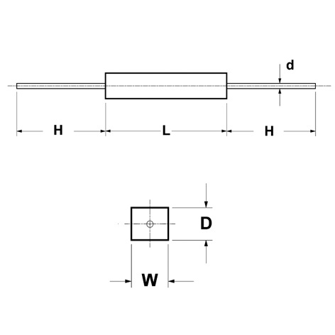 disegno-AR035133-R