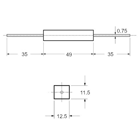 disegno-AR159247-R