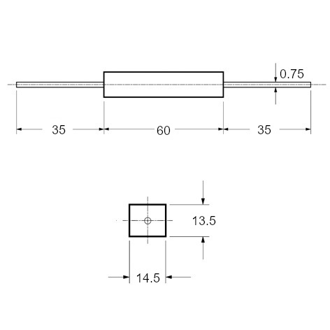 disegno-AR209.56-R