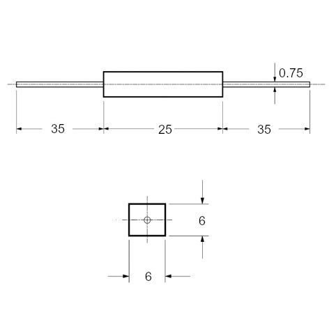 disegno-AR035.68-R