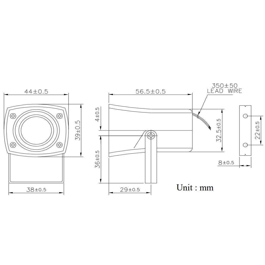 disegno-NBH07182-R